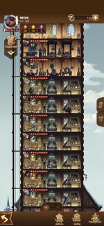 Screenshot_20230302-062027_AFK Arena.jpg