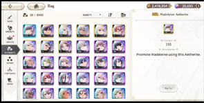1677730559678.png