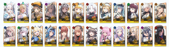 1677743942306.png