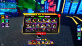 Screenshot (506).png