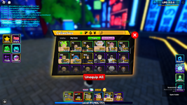 Screenshot (507).png