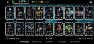 Screenshot_20230209_123325_Mortal Kombat_1.jpg