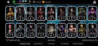 Screenshot_20230209_123332_Mortal Kombat_1.jpg