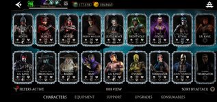 Screenshot_20230209_123337_Mortal Kombat_1.jpg