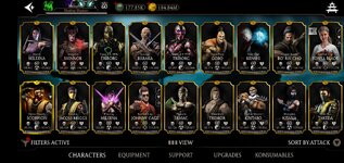 Screenshot_20230209_123348_Mortal Kombat_1.jpg
