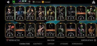Screenshot_20230209_123411_Mortal Kombat_1.jpg