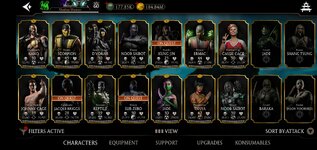 Screenshot_20230209_123415_Mortal Kombat_1.jpg