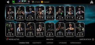 Screenshot_20230209_123424_Mortal Kombat_1.jpg