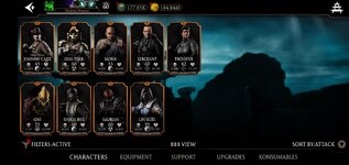 Screenshot_20230209_123432_Mortal Kombat_1.jpg