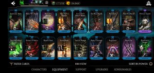 Screenshot_20230209_123516_Mortal Kombat_1.jpg