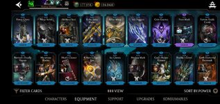 Screenshot_20230209_123520_Mortal Kombat_1.jpg