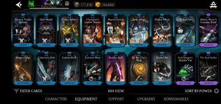 Screenshot_20230209_123525_Mortal Kombat_1.jpg