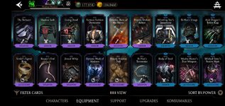 Screenshot_20230209_123536_Mortal Kombat_1.jpg