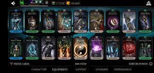 Screenshot_20230209_123554_Mortal Kombat_1.jpg