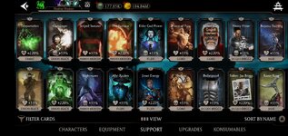 Screenshot_20230209_123606_Mortal Kombat_1.jpg