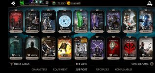 Screenshot_20230209_123610_Mortal Kombat_1.jpg