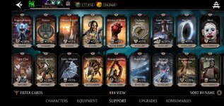 Screenshot_20230209_123615_Mortal Kombat_1.jpg