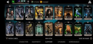 Screenshot_20230209_123619_Mortal Kombat_1.jpg