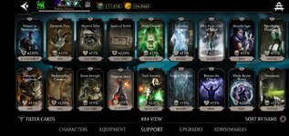 Screenshot_20230209_123623_Mortal Kombat_1.jpg