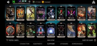 Screenshot_20230209_123635_Mortal Kombat_1.jpg