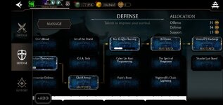 Screenshot_20230209_123714_Mortal Kombat_1.jpg