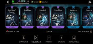 Screenshot_20230221_172919_Mortal Kombat_1.jpg