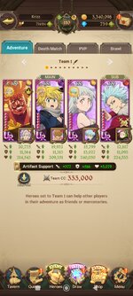 Screenshot_2023-03-02-19-17-18-348_com.netmarble.nanagb.jpg