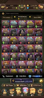 Screenshot_2023-03-02-19-17-24-621_com.netmarble.nanagb.jpg