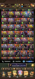 Screenshot_2023-03-02-19-17-26-791_com.netmarble.nanagb.jpg