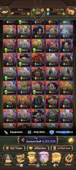 Screenshot_2023-03-02-19-17-28-692_com.netmarble.nanagb.jpg