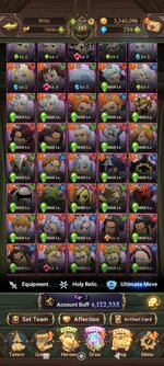 Screenshot_2023-03-02-19-17-30-593_com.netmarble.nanagb.jpg