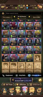 Screenshot_2023-03-02-19-17-34-879_com.netmarble.nanagb.jpg
