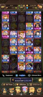 Screenshot_2023-03-02-19-17-44-785_com.netmarble.nanagb.jpg