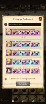 Screenshot_2023-03-02-19-17-57-748_com.netmarble.nanagb.jpg