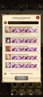 Screenshot_2023-03-02-19-18-00-264_com.netmarble.nanagb.jpg