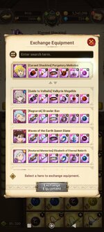 Screenshot_2023-03-02-19-18-02-952_com.netmarble.nanagb.jpg