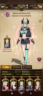 Screenshot_2023-03-02-19-18-26-723_com.netmarble.nanagb.jpg