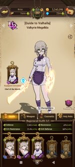 Screenshot_2023-03-02-19-18-31-780_com.netmarble.nanagb.jpg
