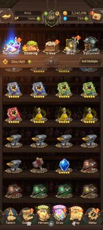 Screenshot_2023-03-02-19-18-49-842_com.netmarble.nanagb.jpg