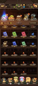 Screenshot_2023-03-02-19-18-51-194_com.netmarble.nanagb.jpg