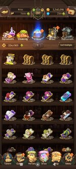 Screenshot_2023-03-02-19-18-53-611_com.netmarble.nanagb.jpg
