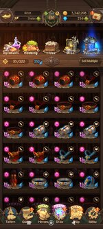 Screenshot_2023-03-02-19-18-58-964_com.netmarble.nanagb.jpg
