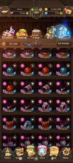 Screenshot_2023-03-02-19-19-00-643_com.netmarble.nanagb.jpg