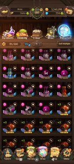 Screenshot_2023-03-02-19-19-02-318_com.netmarble.nanagb.jpg