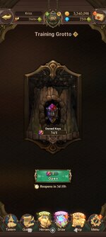 Screenshot_2023-03-02-19-19-41-199_com.netmarble.nanagb.jpg
