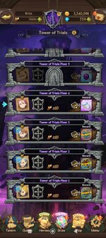 Screenshot_2023-03-02-19-19-44-217_com.netmarble.nanagb.jpg