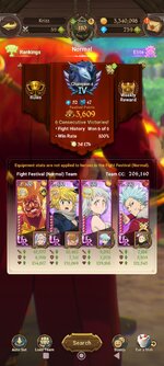 Screenshot_2023-03-02-19-20-07-649_com.netmarble.nanagb.jpg