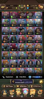 Screenshot_2023-03-02-19-17-32-209_com.netmarble.nanagb.jpg