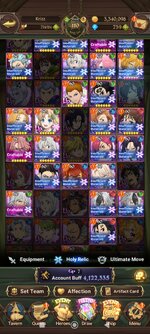 Screenshot_2023-03-02-19-17-47-173_com.netmarble.nanagb.jpg