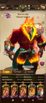 Screenshot_2023-03-02-19-18-12-399_com.netmarble.nanagb.jpg